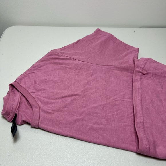 Gildan Softstyle T-Shirt Spring/Summer - Picture 4 of 6